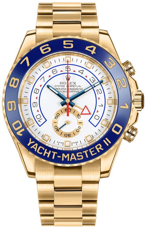 rolex yachtmaster 2 replica india|rolex yachtmaster ii stainless.